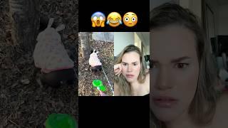 #funny #shortvideo #viralvideo #trend