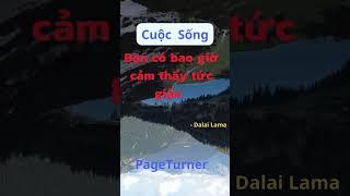 #nhungcaunoihaytrongcuocsong  #ýnghĩacuộcsống  #shortvideo  #baihoccuocsong  #nhungcaunoiynghia