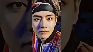  #taehyungsong #bts #btsarmy #btshindisongedits #army