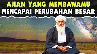 Ijasah Ilmu  AJIAN INI YANG MEMBAWAMU MENGALAMI KESUKSESAN BESAR !