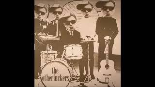 The Otherfuckers ‎– Der Rosarote Panzer