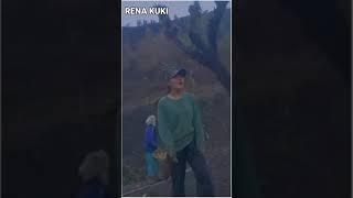 Kuki girl -Kipah tahin seilang dahsah in | Viral | Short || Kukiland