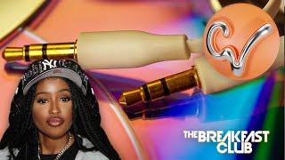 Nyla Symone Talks Dreamville Fest 2025, Ivory Scott Drops Album, Babyfxce E & Mello Buckzz Collab