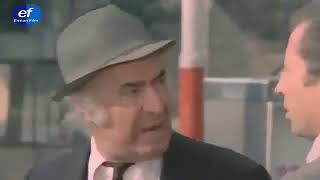 Param yok zati canım sıkılıyor..