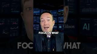 Optimizing sales efficiency with AI - Shane Gibson Keynote AI Speaker