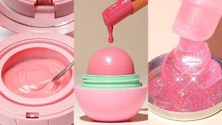 Satisfying Makeup RepairExpert Tips For Cosmetic RepairCosmetic Lab