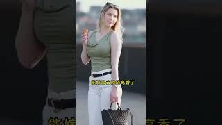 东欧巴黎布达佩斯，值得体验 #罐头瓶子在荷兰 #海外生活 #匈牙利 #日常分享