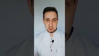 нормы сахара глюкозы крови в сша #диабет