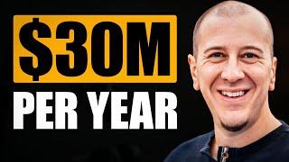 Amazon Expert Explains How to Grow Your Brand on Amazon