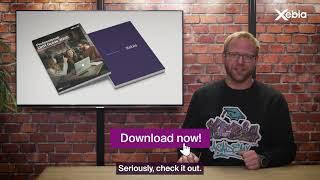 The Professional OKR Guide