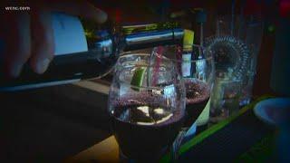 Spiked drink case not investigated as crime