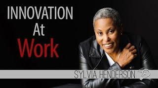 Promoting Innovation In The Workplace │ How To Develop And Implement An Idea