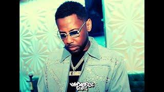 Dave East Fabolous Type Beat - Unlimited (Prod By Kaydaboss)