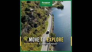 Europcar-AbuDhabi | Rent A Car | Universal Group