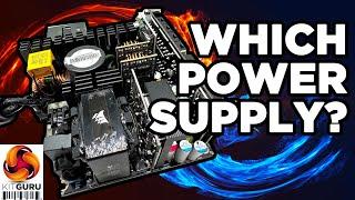 KitGuru’s Guide to Buying a Power Supply (2023)