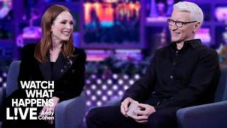 Anderson Cooper Lifestyle In 2024 | Net Worth, Car Collection, Mansion | The Celebrity Circui