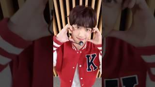 난 정했어  #정했어 #Loveit_Challenge #경문