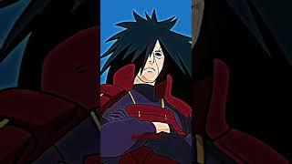 MADARA UCHIHA BIRTHDAY EDIT  I [AMV/EDIT] #madarauchiha #birthday #narutoshippuden #anime  #shorts