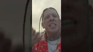Tom MacDonald, daddy’s home  #trump #tommacdonald  #2025 #rap