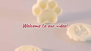 Ava & Kenny Official Intro
