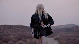 CL - Let It (Official Video)