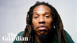 The life and rhymes of Benjamin Zephaniah