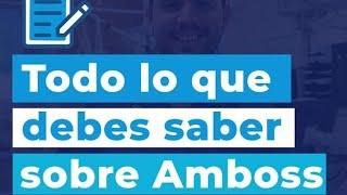 Como aprobar la Kenntnisprüfung: preparate con Amboss!