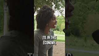 What Stops Americans from Home Ownership?
