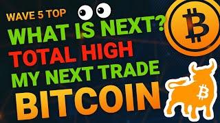 BITCOIN DAILY ANALYSIS - BITCOIN BTC PRICE PREDICTION - BITCOIN BTC 2024 - BITCOIN ANALYSIS