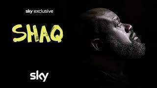 Shaq, la docu-serie - Clip 1