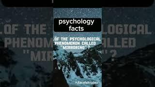 #shot #psychology #youtubeshorts #factexploration