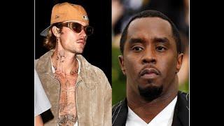 Diddy PRESO  celebridades expostas #diddy #noticias #seancombs