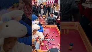 加拿大PR 不限制语言年龄了？