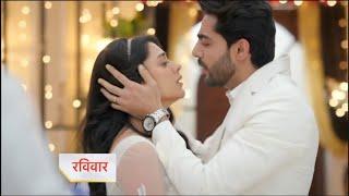 Jhanak New Promo | 14th November 2024 |