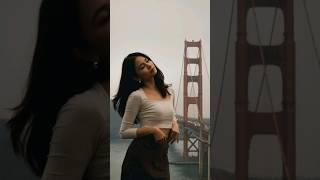 Samsung Galaxy S24 Ultra 5x zoom portraits!