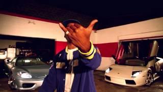 Curren$y - Showroom (Official Video)