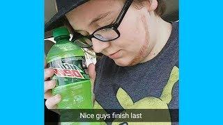 r/niceguys Top Posts | 3
