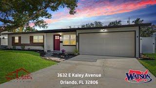  Move-In Ready! Stunning Remodeled Home in Conway – No HOA! 