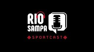 O EIXO NA CONMEBOL | TUDO SOBRE OS RESULTADOS DA SEMANA | RODADA 3 VEM AÍ E MAIS #GIRO16
