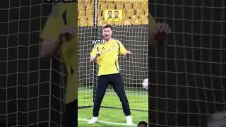 Ronaldo ️‍🩹 #shorts #video #ronaldo #irfanhosenasif