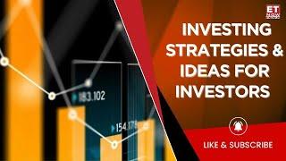 Invest Smart: Foram M.Chheda's Insights On Value And Growth Stocks | Market Fatafat | Business News