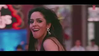 Jalebi Bai | Double Dhamaal | Feat. Mallika Sherawat | Lyrical Video