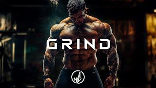 Workout Music Mix 2024 Workout Motivation Music Mix 2024  Top Gym Workout Songs