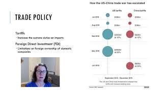 States and Economic Development