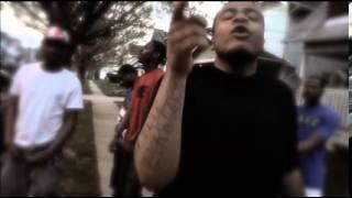 Ty Da Kid "Made by Me"HD 1080p