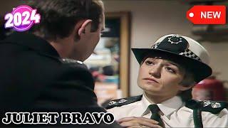 [New] Juliet Bravo Full Episode - S01 Ep.9-12 Trouble at T'Mill - Comedy 2024