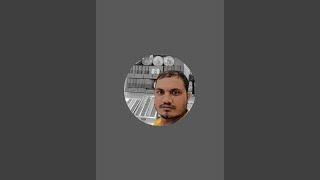 Surendra Raj Official  is live! Hello friends 