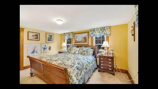 105 Hartford Street, Natick, MA 01760 - Single Family - Real Estate - For Sale