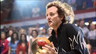 Kingpin - Ernie McCracken