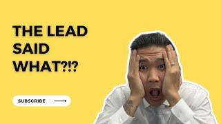 Live Cold Calls With Expireds, FSBO (PT 1) 1 Lead Generated